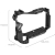 SmallRig 6702 - klatka operatorska do Sony a7R VI - wymiary